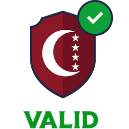 Anjouan Gaming Board - Valid License