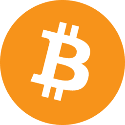 kripto
