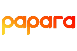 papara