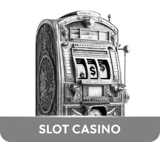 Slots