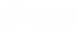 moneytolia-white