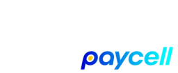 paycell